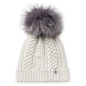 SmartWool Women's Lodge Girl Beanie