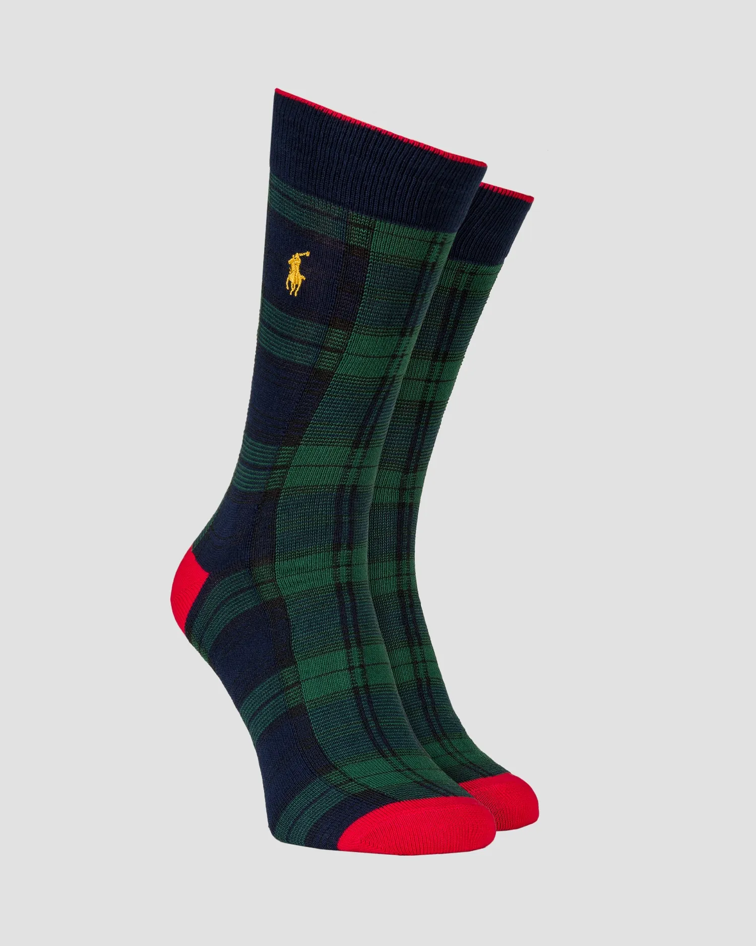 Socks Polo Ralph Lauren 3 Pack 449958861-20