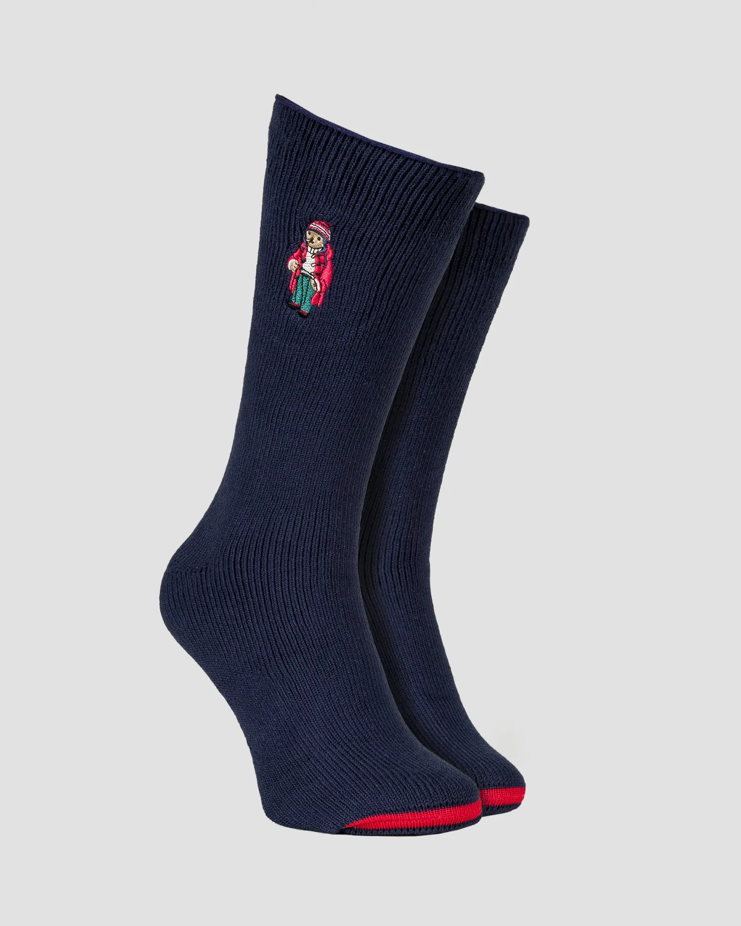 Socks Polo Ralph Lauren 3 Pack 449958862-20