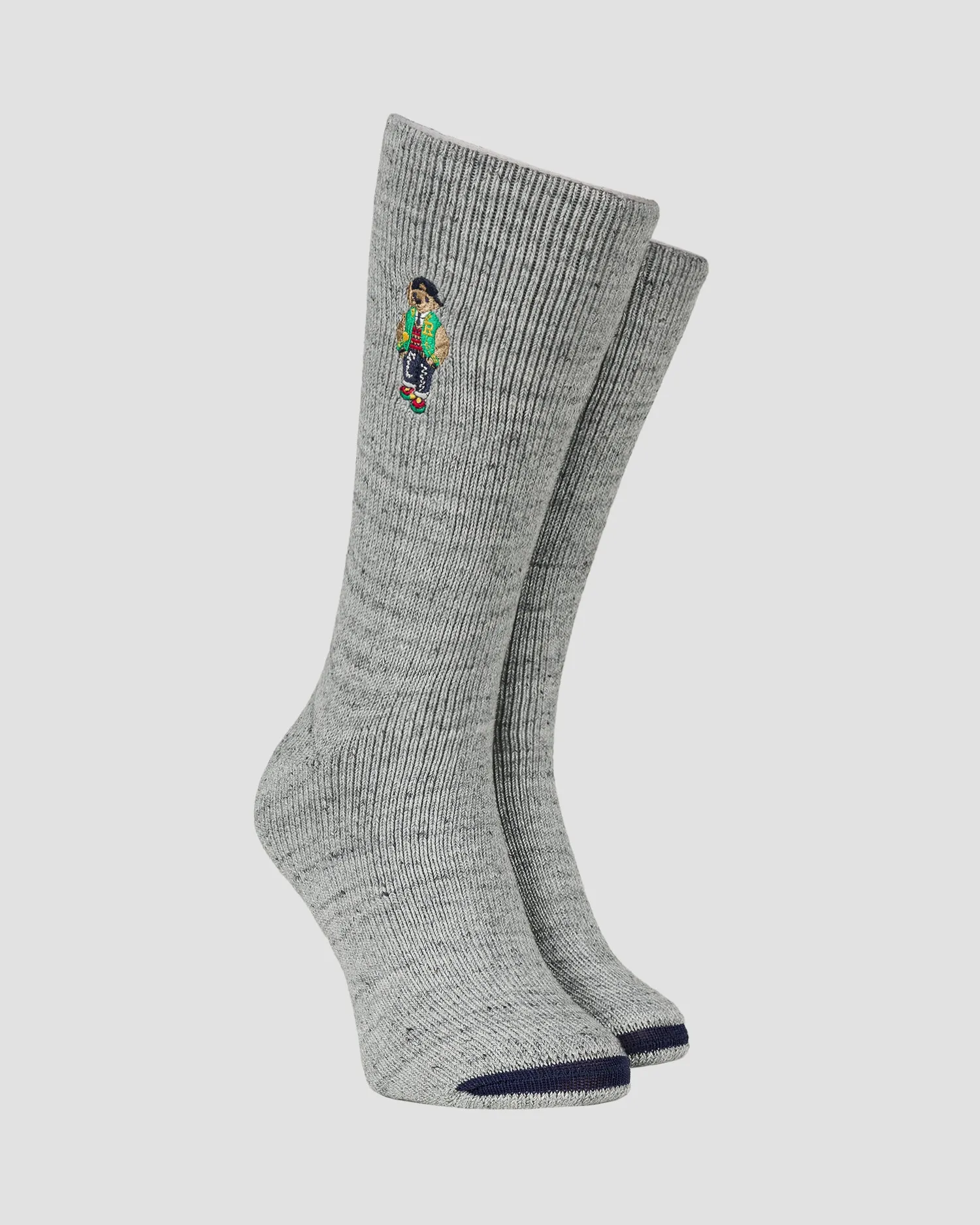 Socks Polo Ralph Lauren 3 Pack 449958862-20