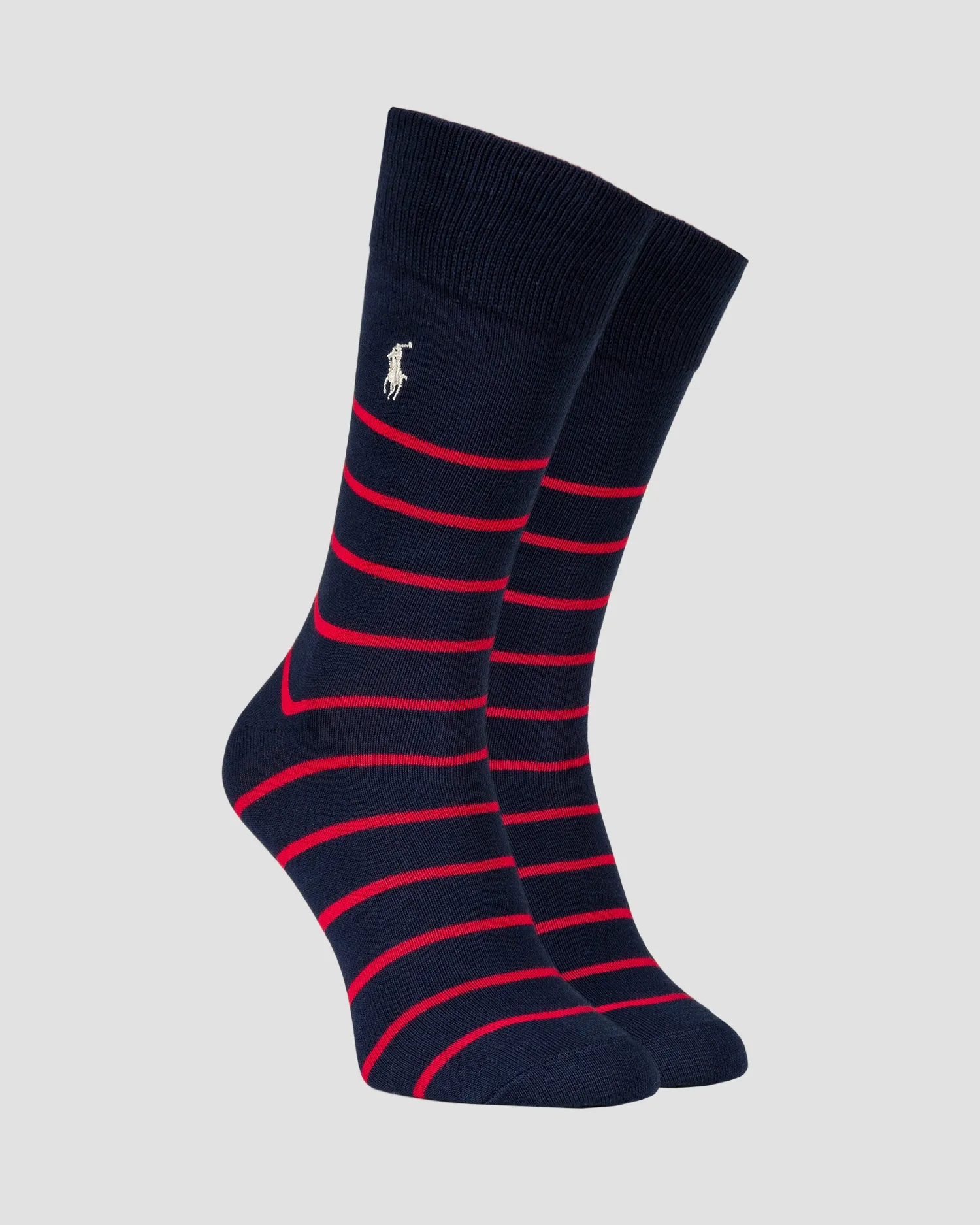 Socks Polo Ralph Lauren 3 Pack 449958864-20