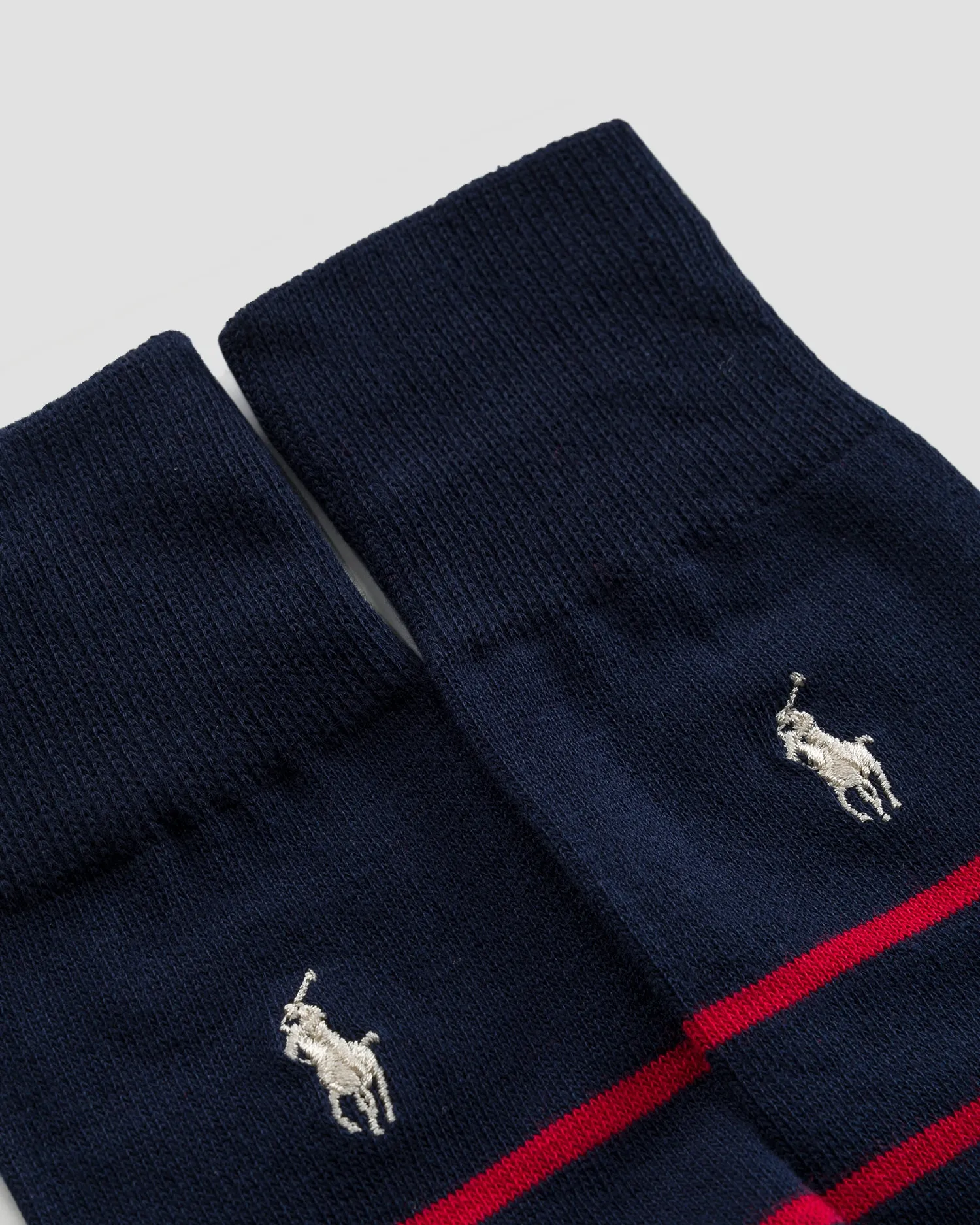 Socks Polo Ralph Lauren 3 Pack 449958864-20