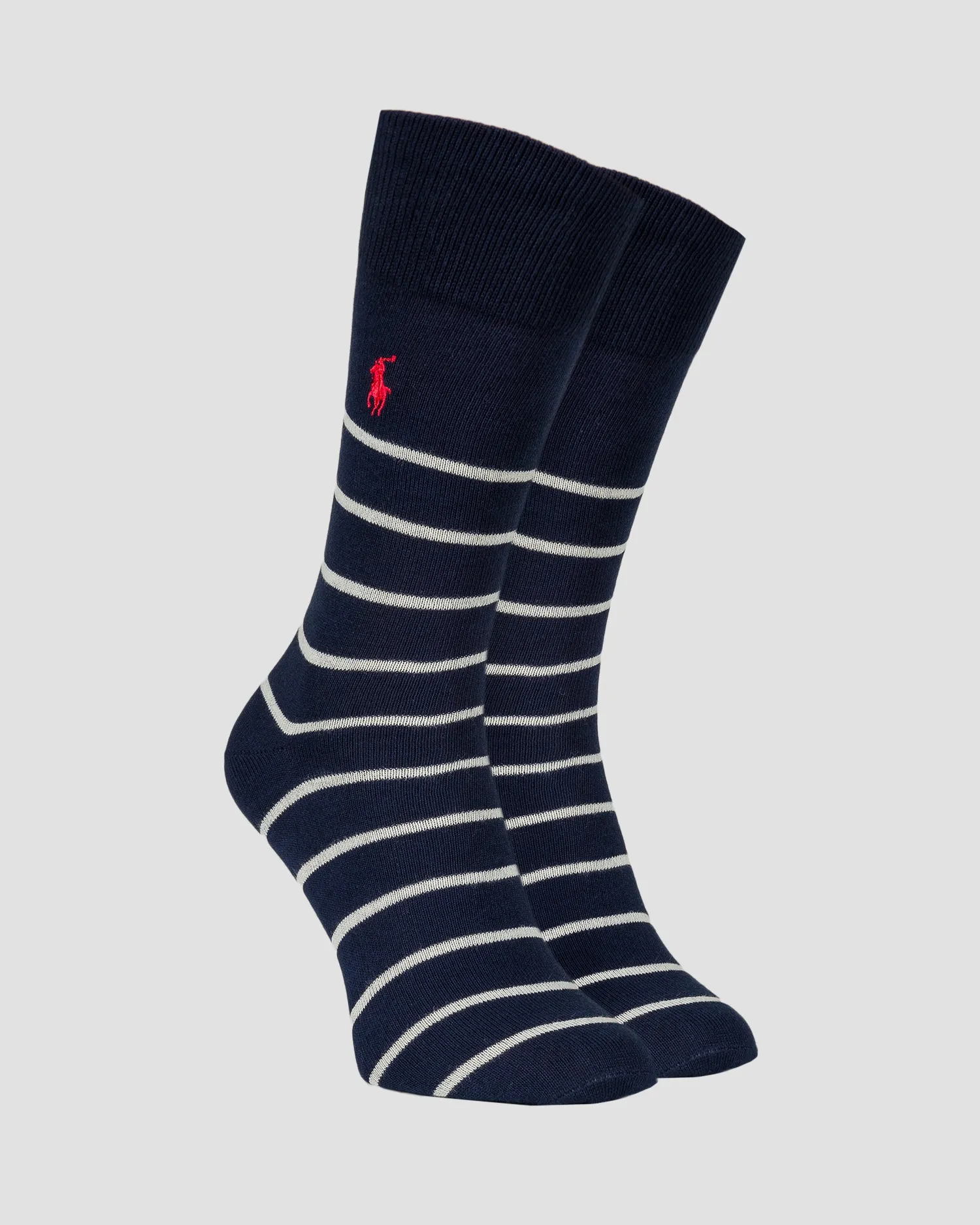 Socks Polo Ralph Lauren 3 Pack 449958864-20