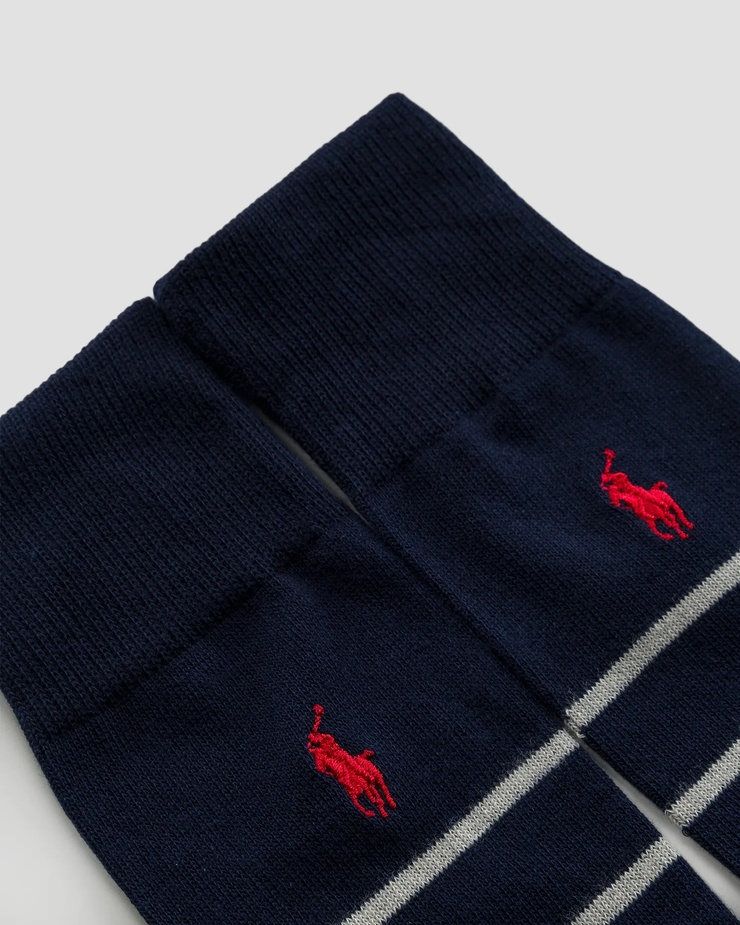 Socks Polo Ralph Lauren 3 Pack 449958864-20