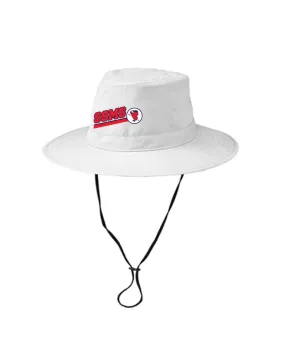 South Side Middle School Bucket Hat