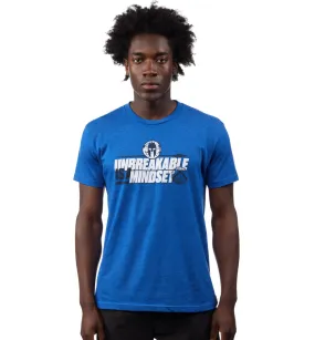 SPARTAN Unbreakable Tee