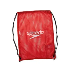 Speedo Mesh Pool Bag - Swim Gear