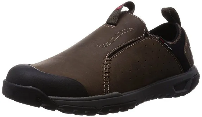 Spenco Men's Nomad Moc