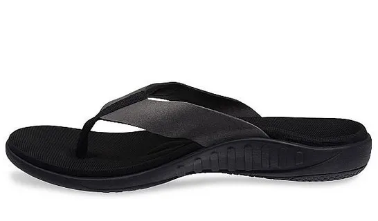 Spenco Men's Yumi Pure Flip Flops