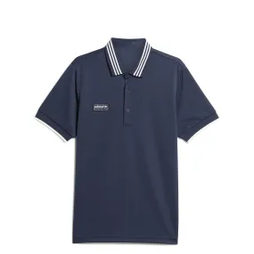 SS Polo Shirt SPZL