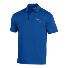 St. Louis Battlehawks Men's Golf Polo