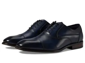 Stacy Adams Kallum Cap Toe Oxford Men's