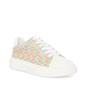 Steve Madden Kids Charly (Little Kid/Big Kid)