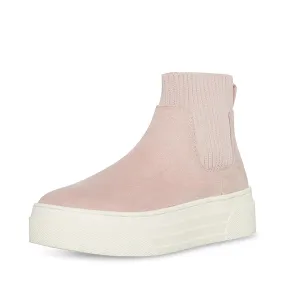 Steve Madden Kids Cormac (Little Kid/Big Kid)