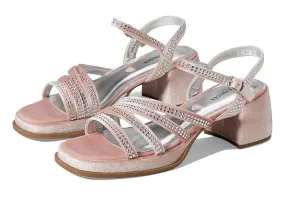 Steve Madden Kids Dreem for Children\