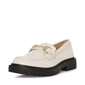 Steve Madden Kids Lando (Little Kid/Big Kid)