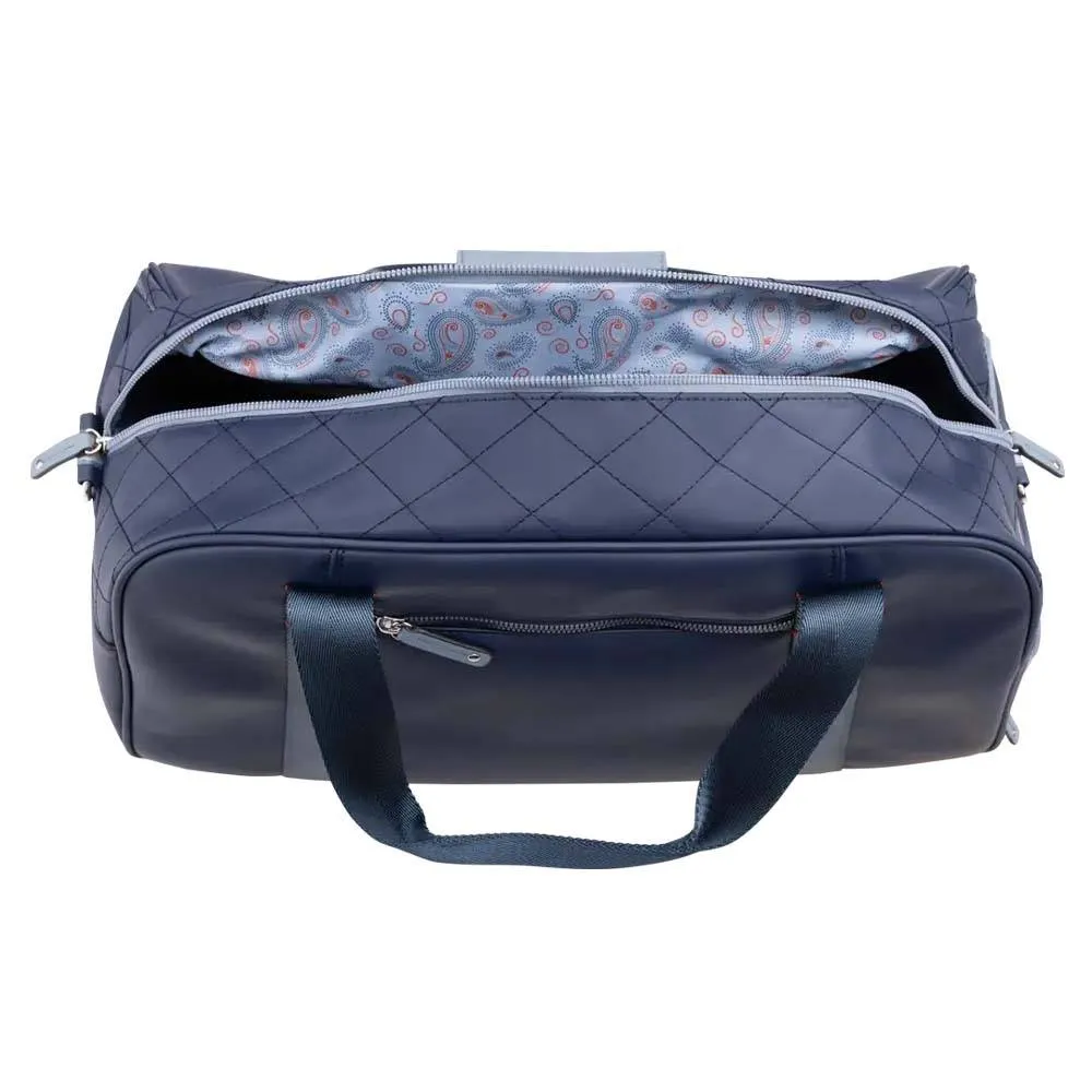 Sun Mountain Matchplay Duffel Bag 2025