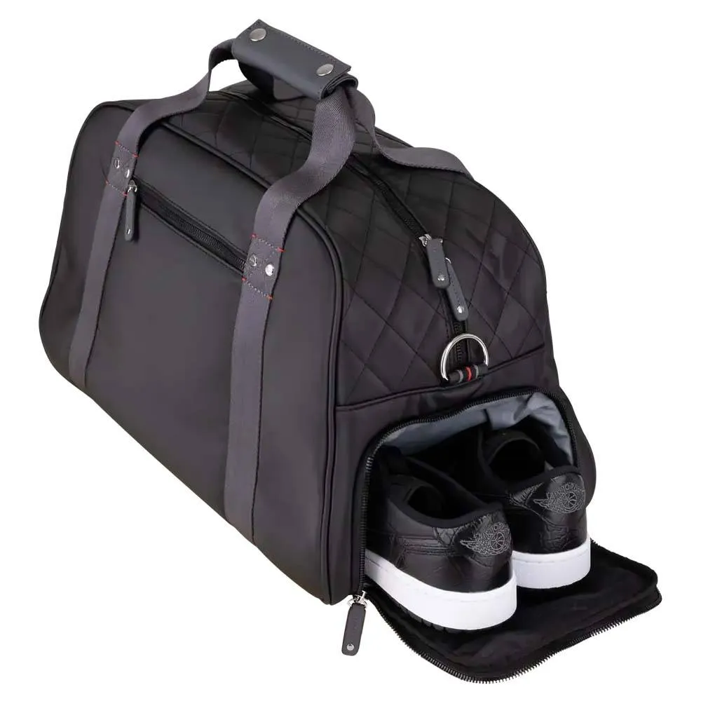 Sun Mountain Matchplay Duffel Bag 2025