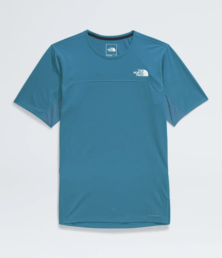 Sunriser Short-Sleeve T-Shirt (Men's)