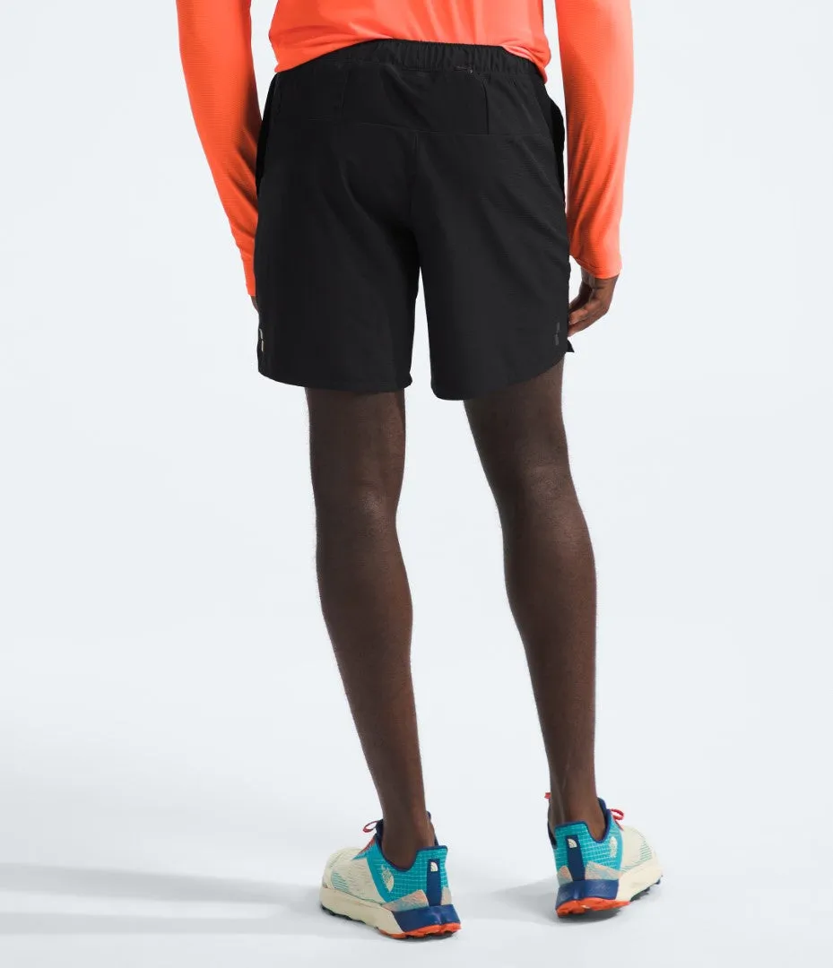 Sunriser Shorts 7 - Regular (Men's)