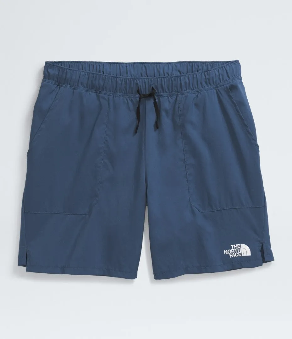 Sunriser Shorts 7 - Regular (Men's)