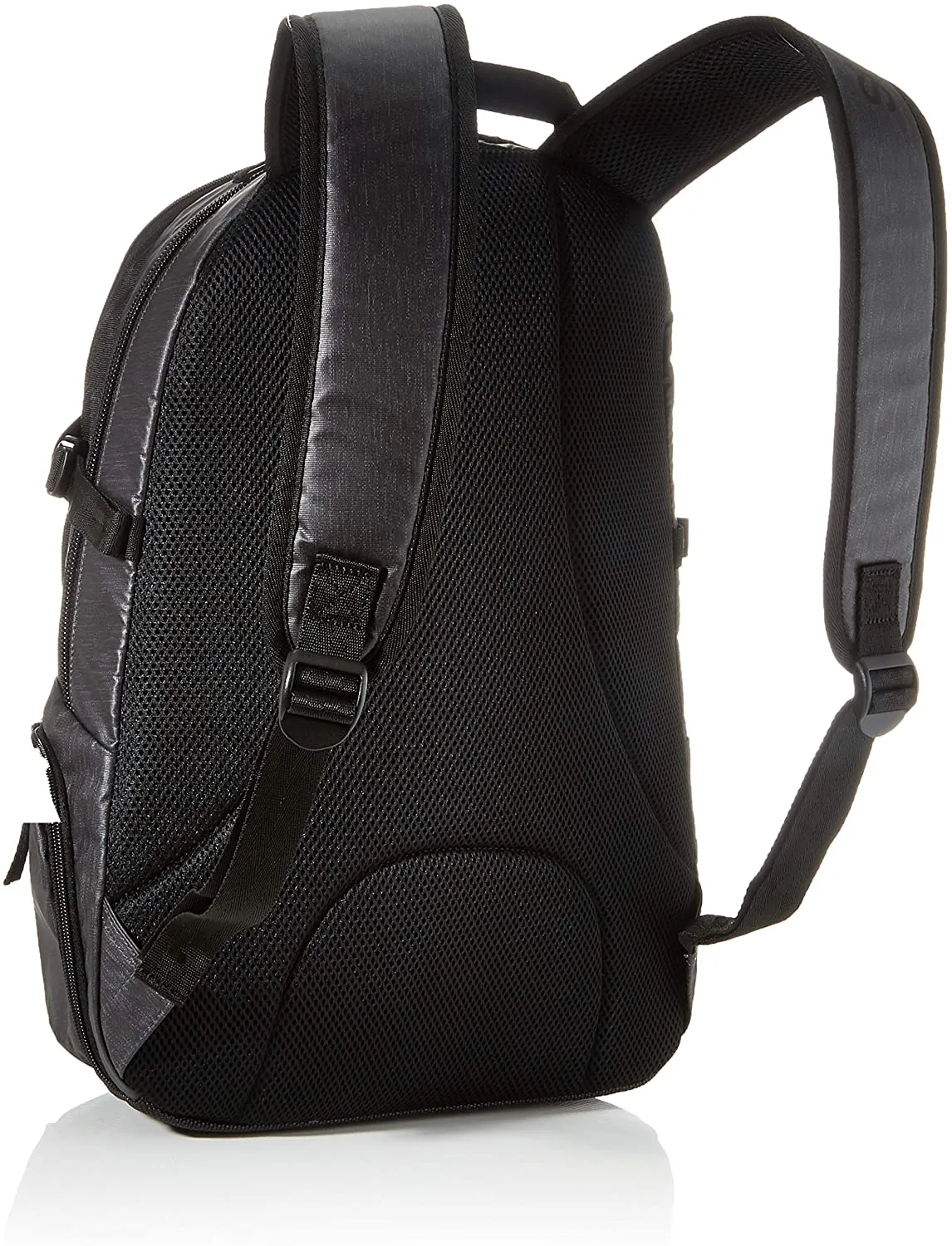 Superdry Tarp Backpack - Stylish and Durable Backpack from Superdry