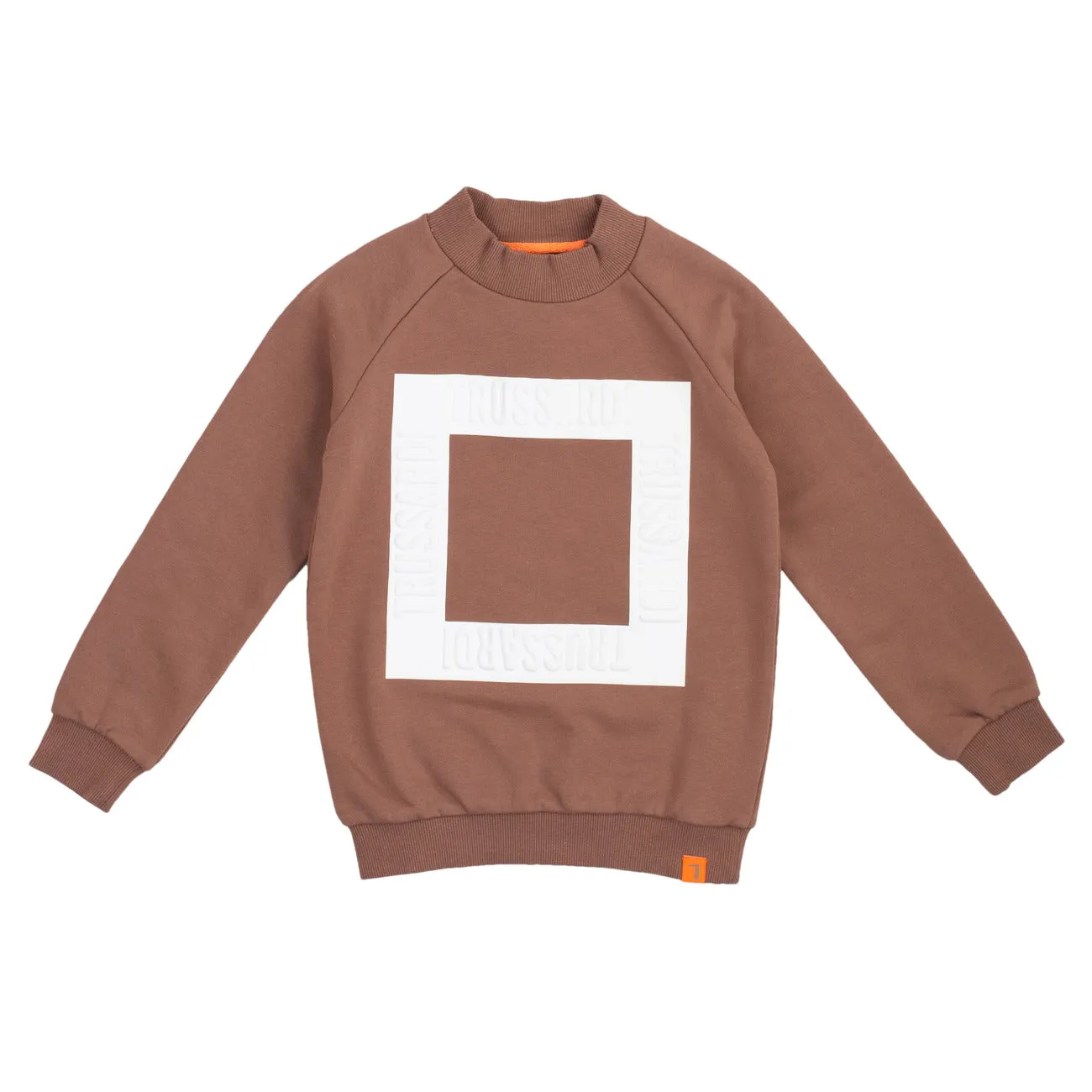 Sweatshirt 60% Off