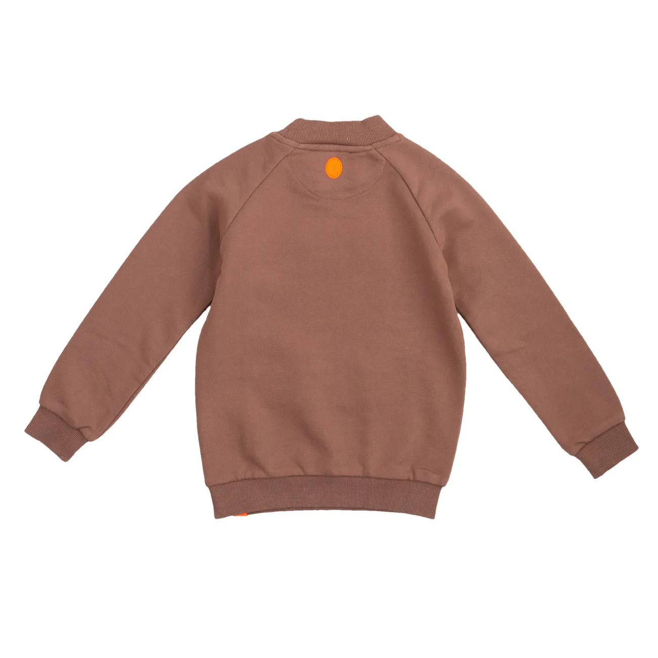 Sweatshirt 60% Off