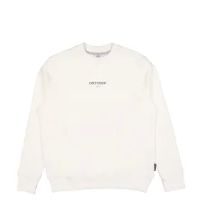 Sweatshirt Basic Line