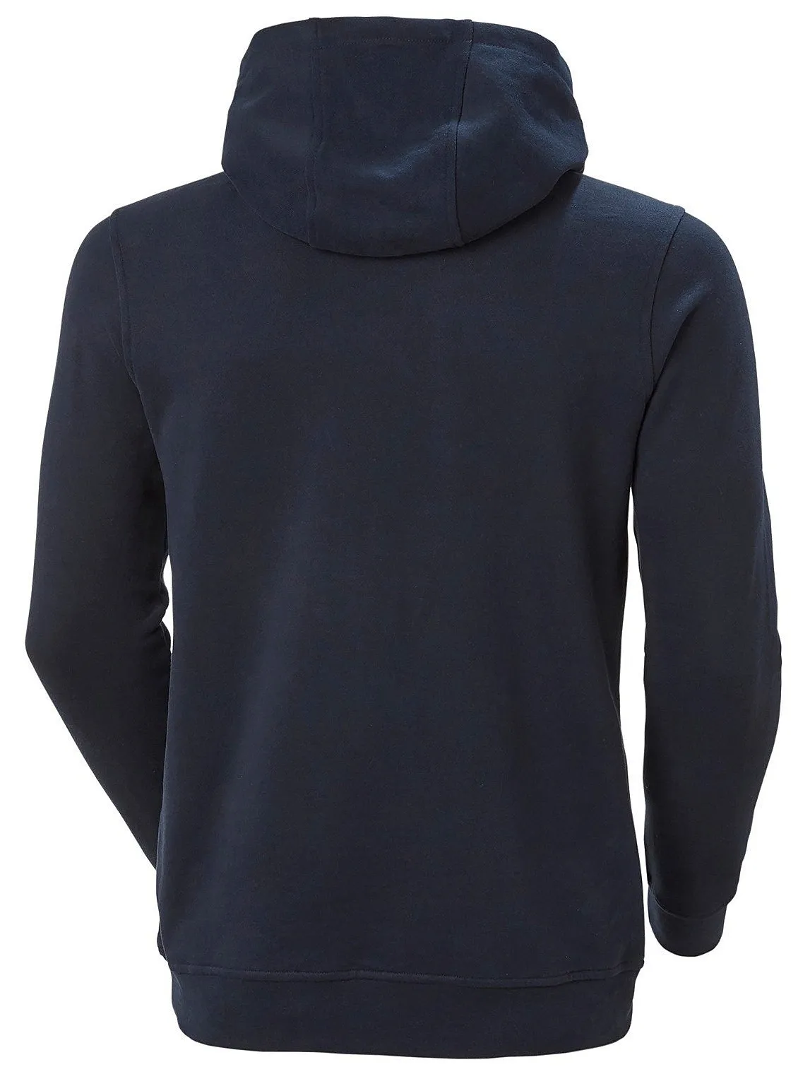 sweatshirt Helly Hansen HH Box - Navy - men´s