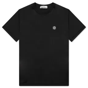 Black T-Shirt