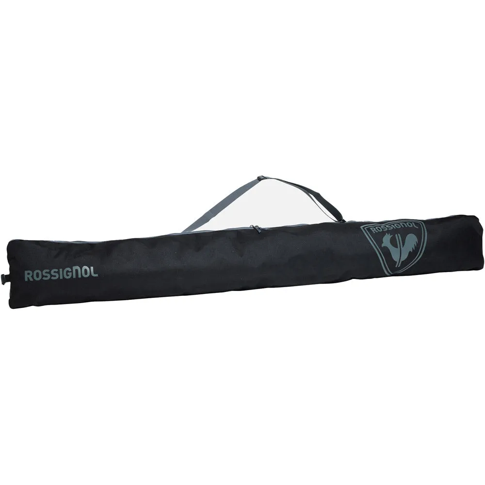 Tactic Extendable Ski Bag - Short