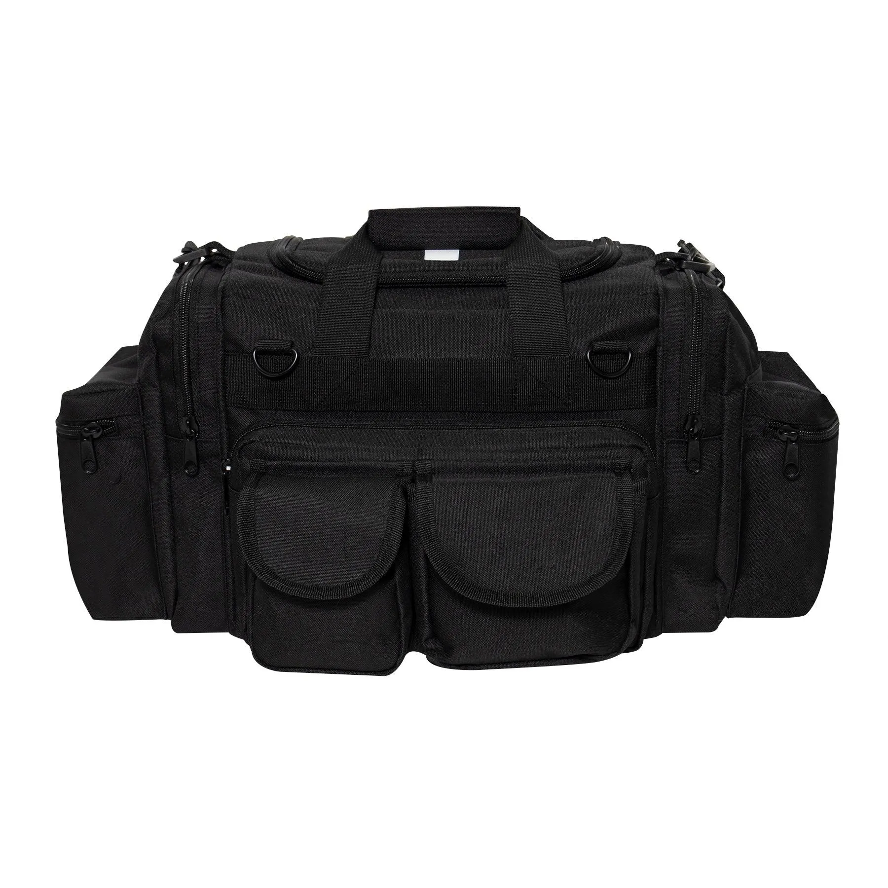 Tactical EMT Bag