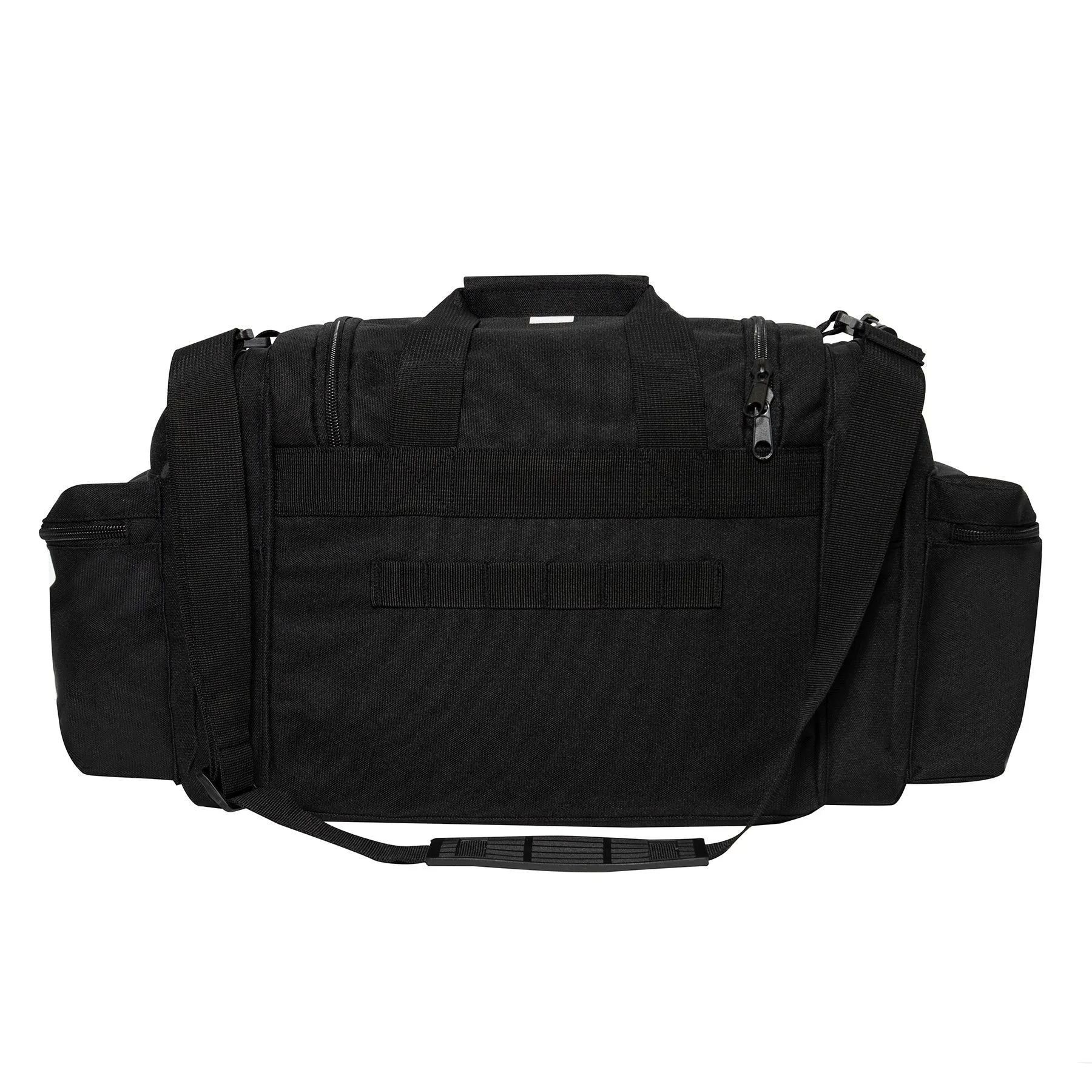 Tactical EMT Bag