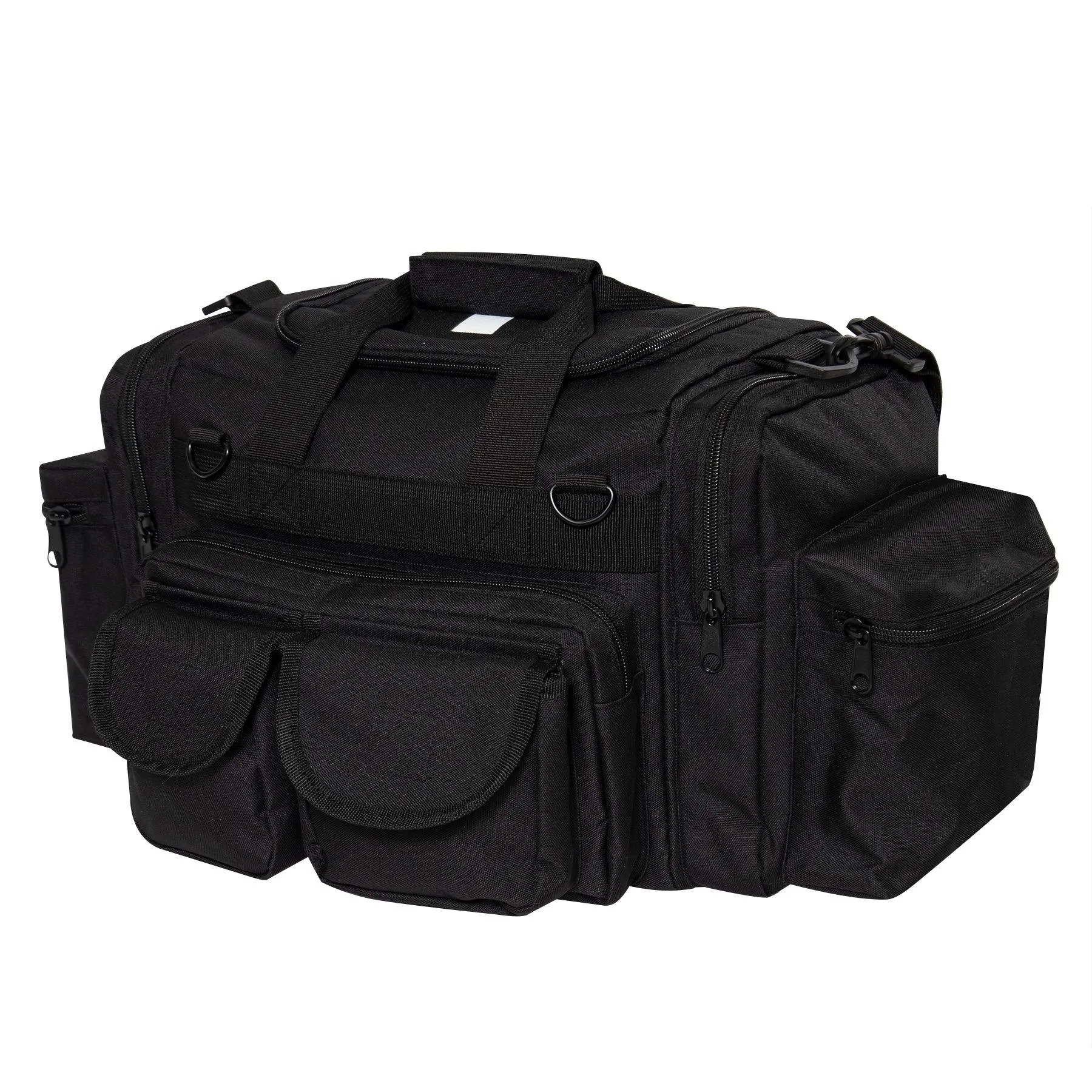 Tactical EMT Bag