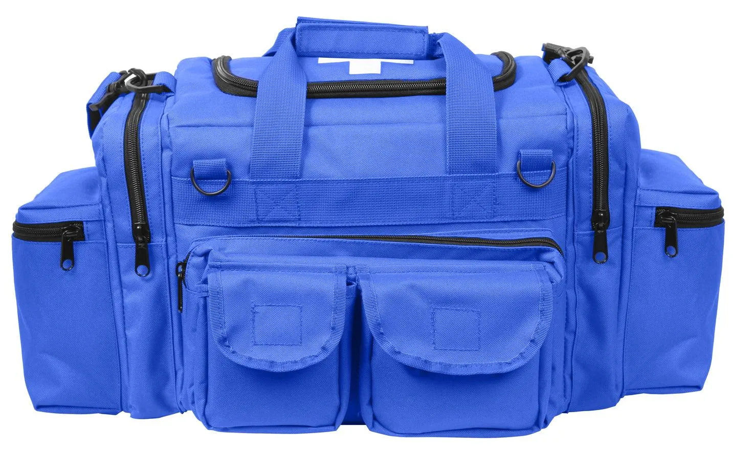 Tactical EMT Bag