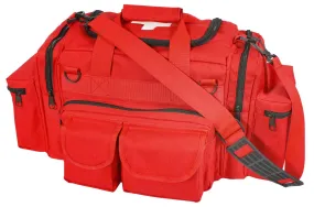 Tactical EMT Bag