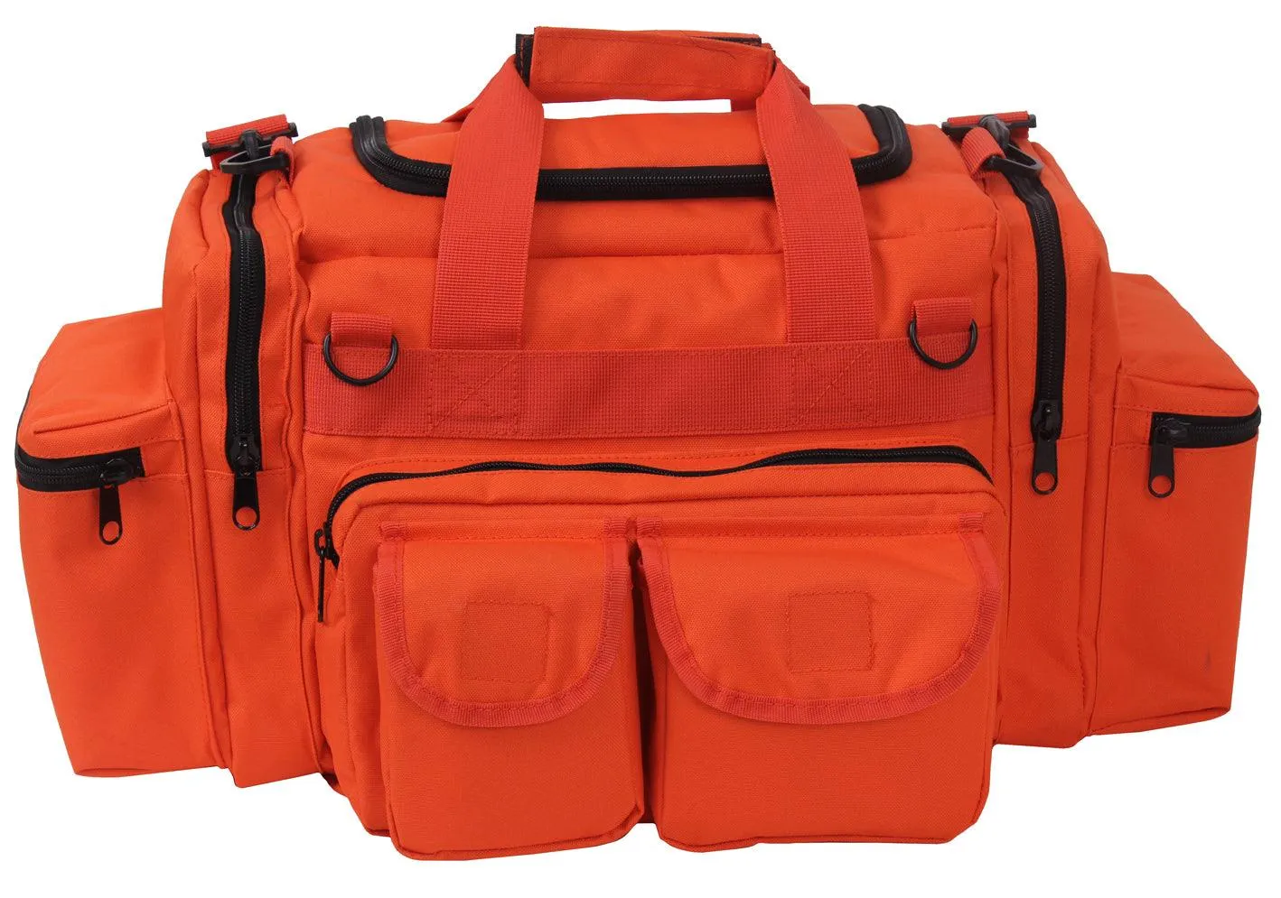 Tactical EMT Bag