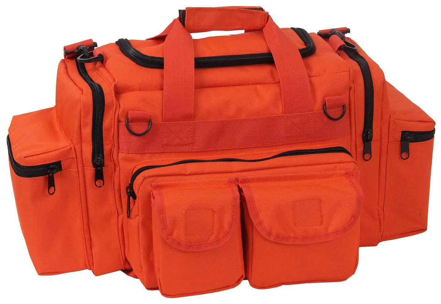 Tactical EMT Bag