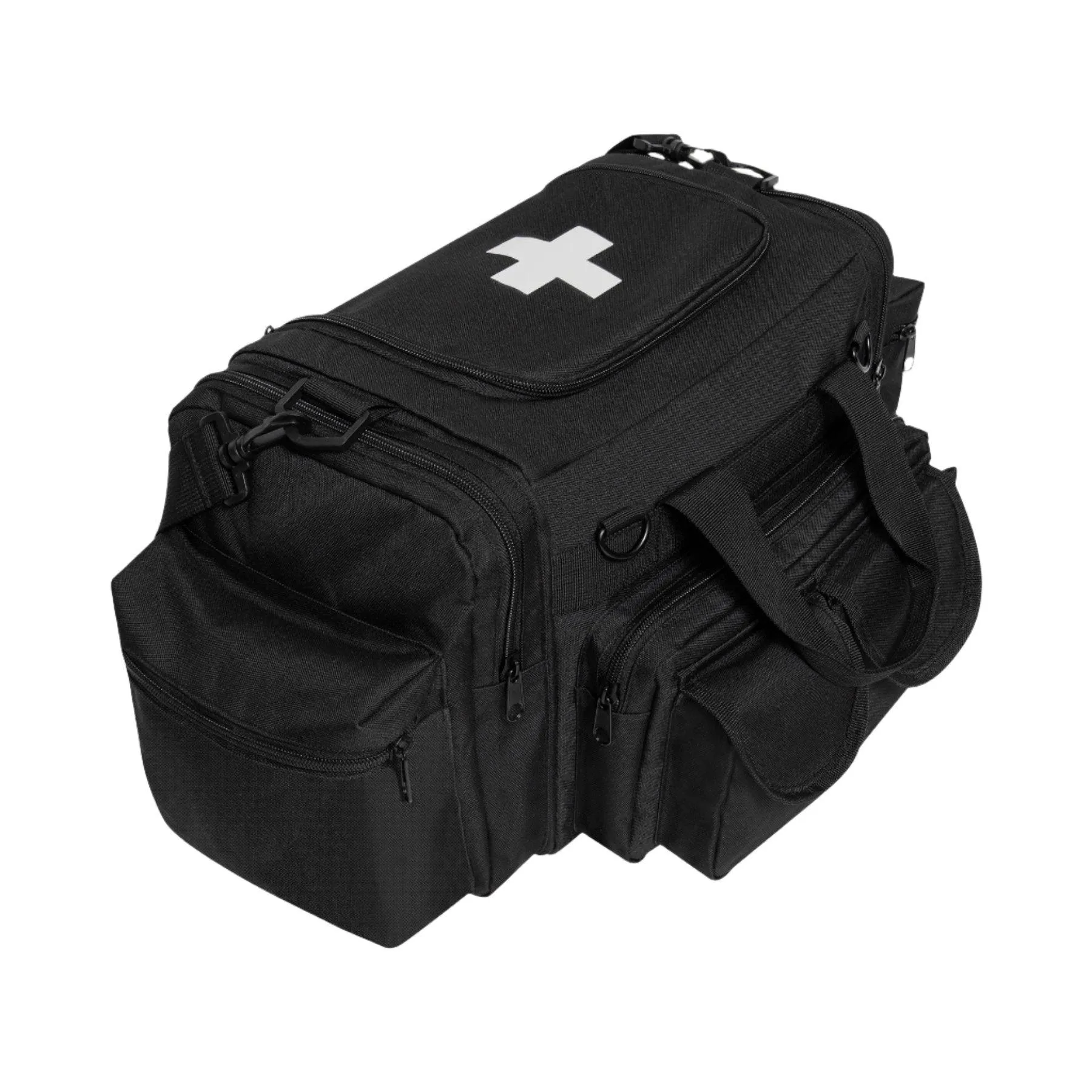 Tactical EMT Bag