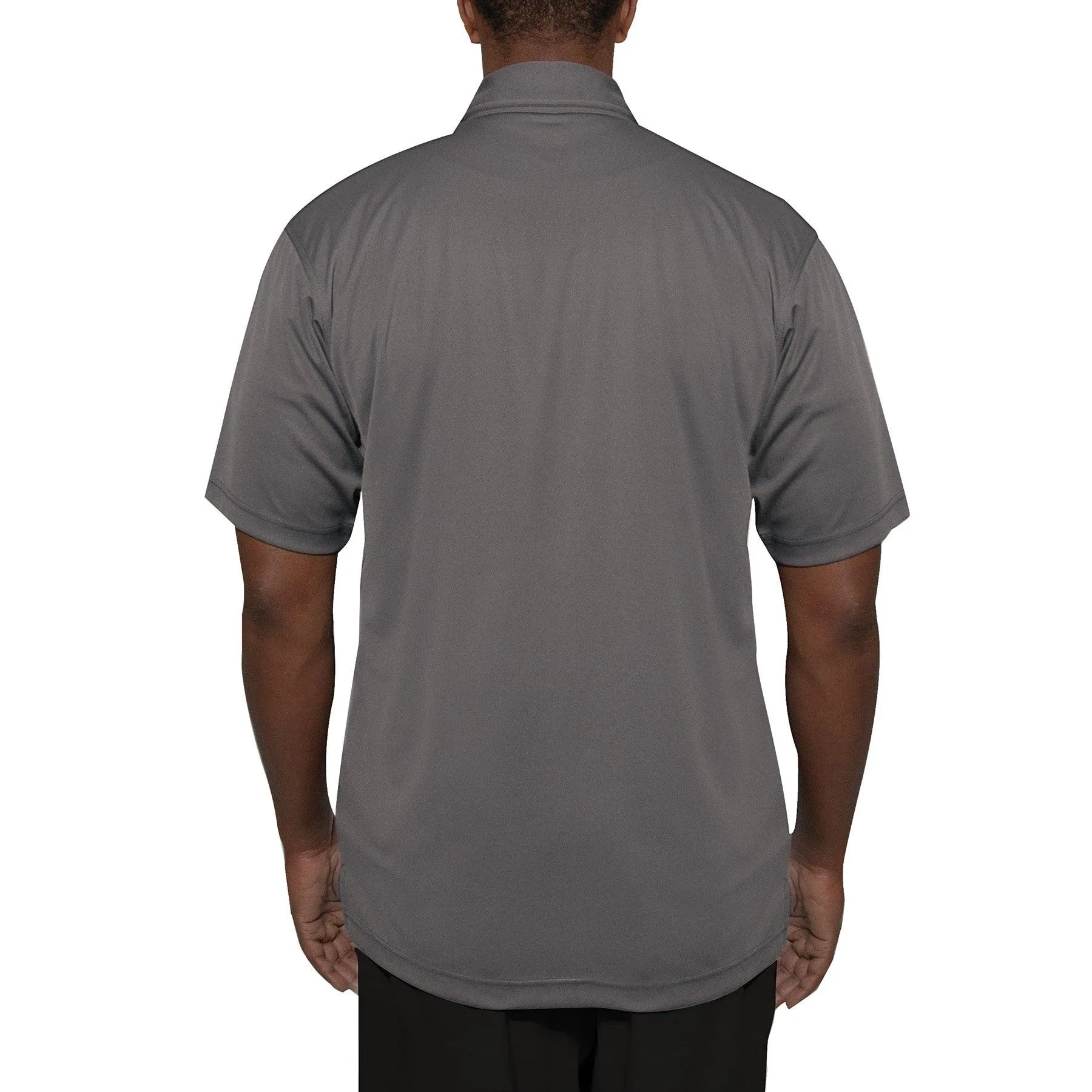 Tactical Performance Polo Shirt