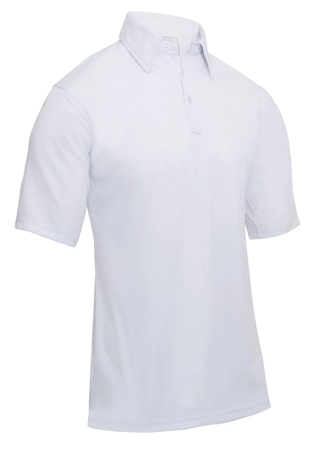 Tactical Performance Polo Shirt