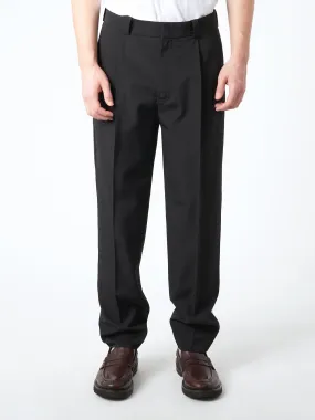 Tailored Pants