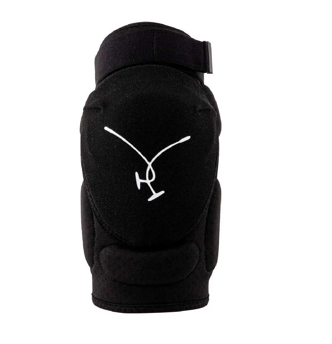 TATO'S Pro Polo Elbow Guards