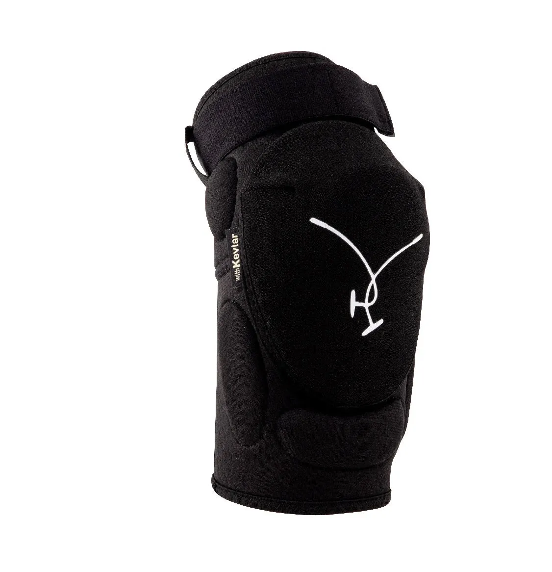 TATO'S Pro Polo Elbow Guards