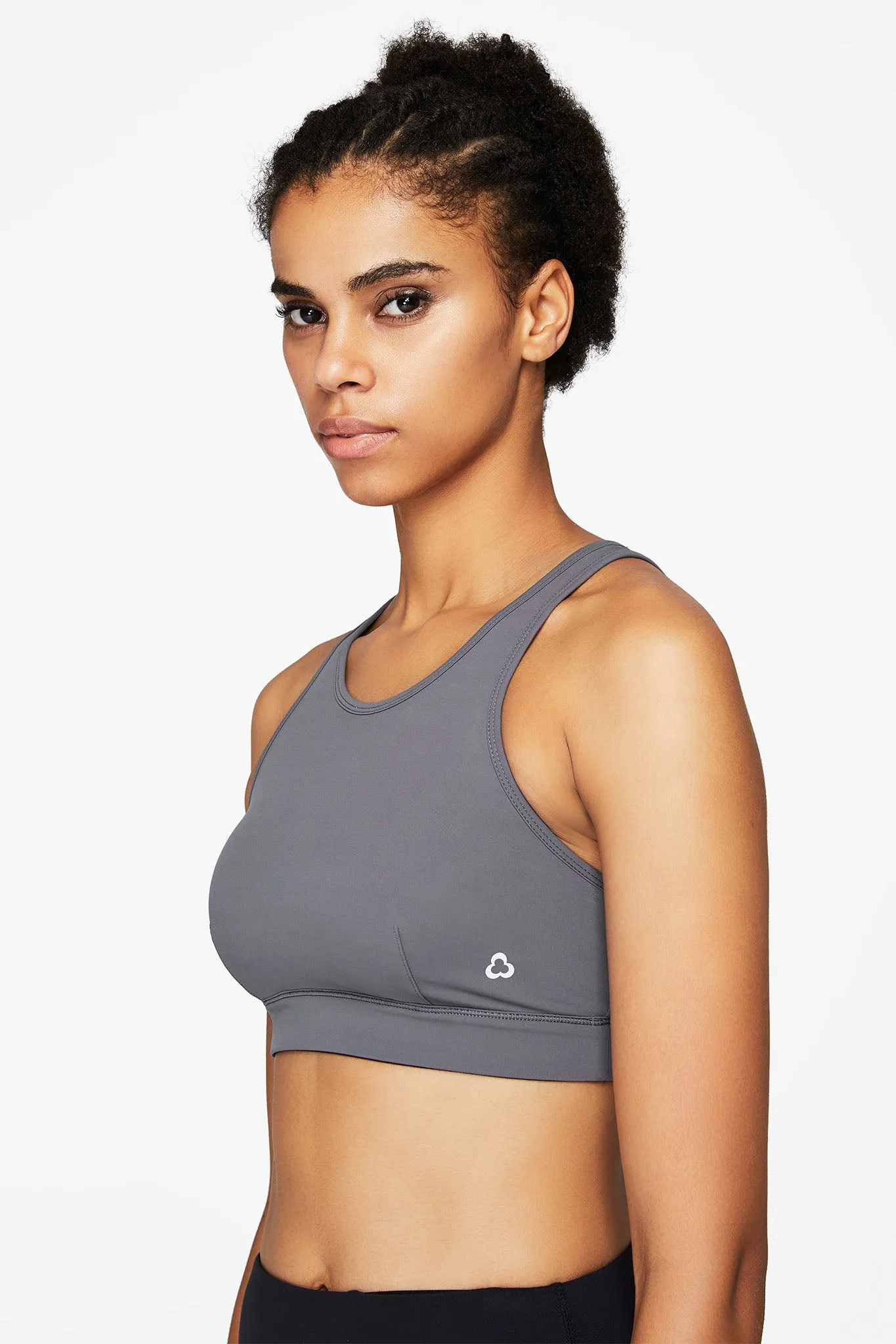 Tayla Medium Impact Bra