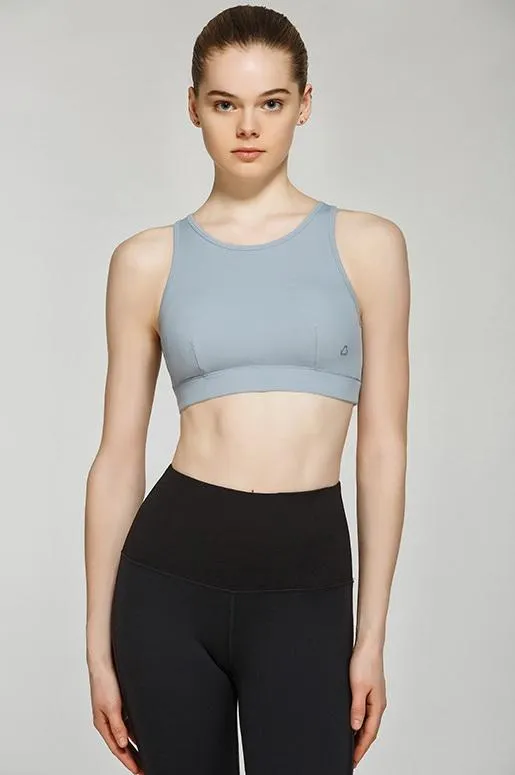 Tayla Medium Impact Bra