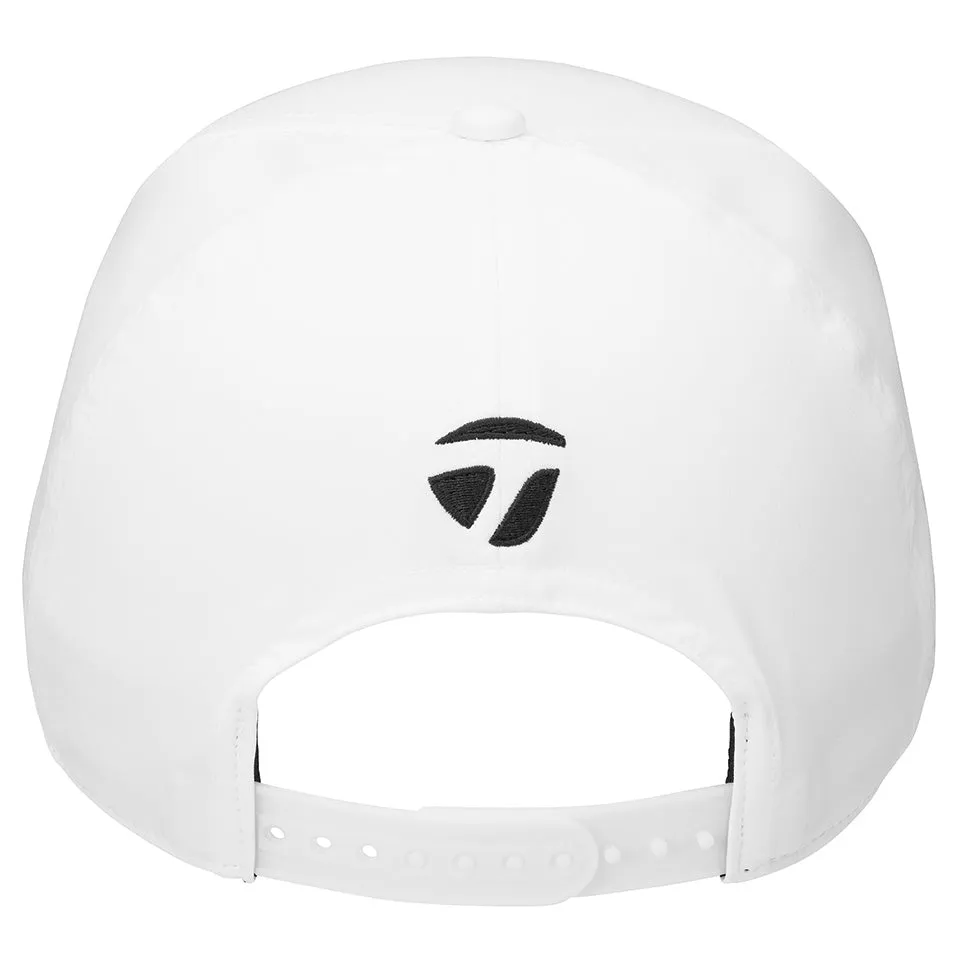 TaylorMade Men's Horizon Snapback Golf Hat