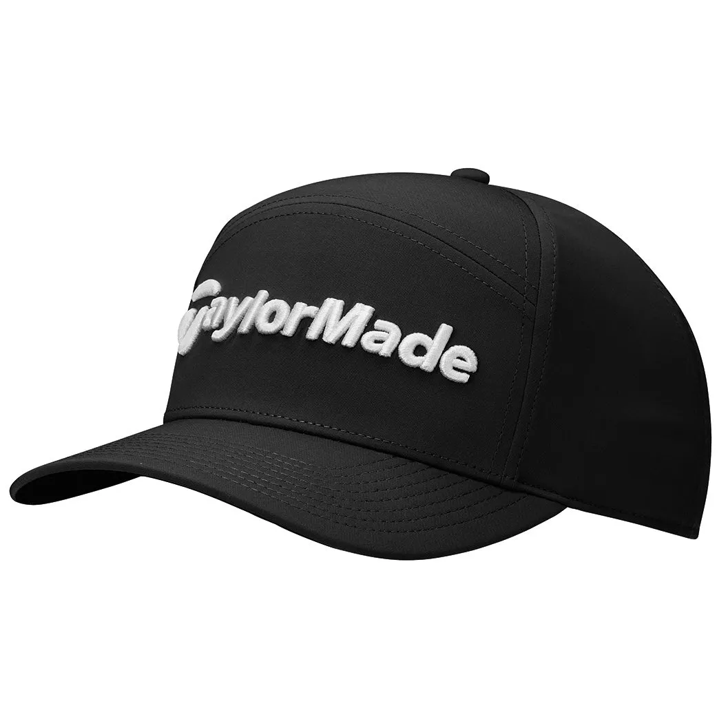 TaylorMade Men's Horizon Snapback Golf Hat