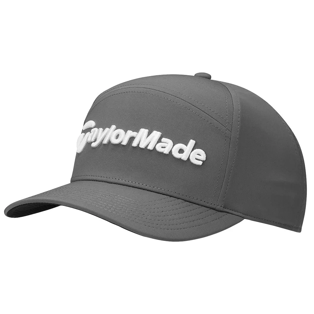 TaylorMade Men's Horizon Snapback Golf Hat